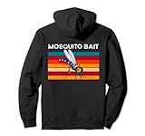 Mosquito Outdoors Co.