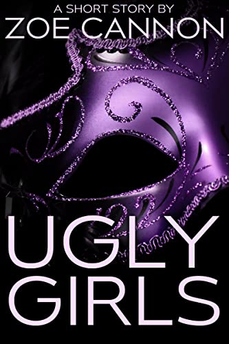 Cover of Ugly Girls