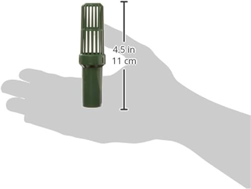 Miniatura 2 de Eheim AEH7471800 Colador para filtro de acuario