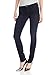 Joe's Jeans Women's Flawless Honey Curvy Skinny Jean in Ava