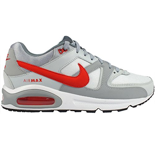 Image of Nike Men's Air Max Command Running Shoes