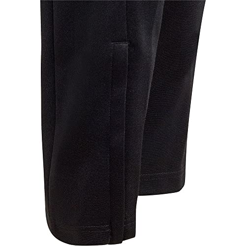Pantalon Adidas Tiro Suit Up Woven Pants Jr 152 - vue 3