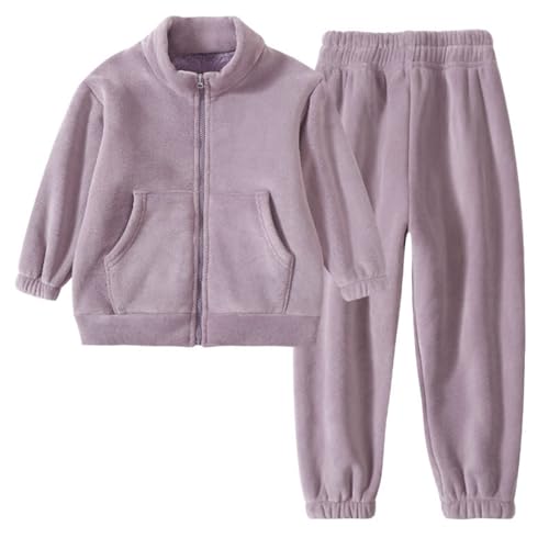 Pantalon bretelle fille et garçon : l'ensemble cargo qui ne glisse pas pour l'école et le sport