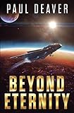 CREATESPACE