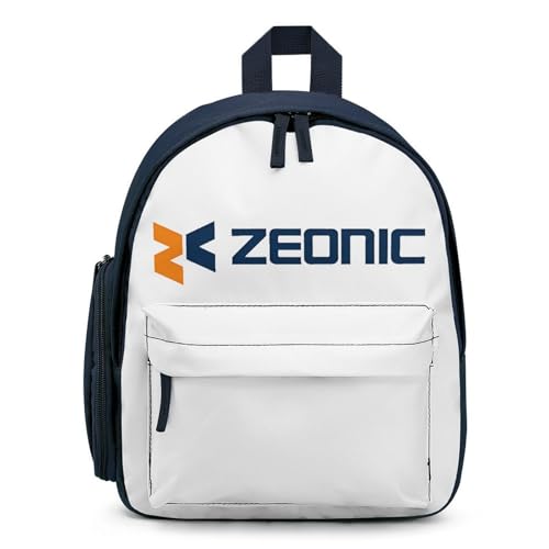 [RBWMZNB] LbYobO @mK_ WIjbN obNpbN qp j̎q ̎q XN[obO bNTbN  A4Ή e y wN w ct ʉ ʊw q̓ v[g