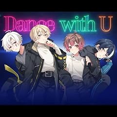 Dance with U / ������