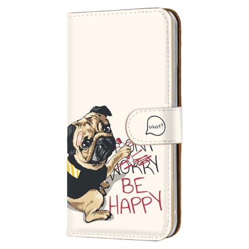 AQUOS zero2 p SH-01M SHV47 906SH Ή ANIXzero2̃Jo[ X}zP[X 蒠 tLVu J[h[t P[^CP[X }Olbg pO Xg[g Bn HAPPY ق킢 bcbb01m