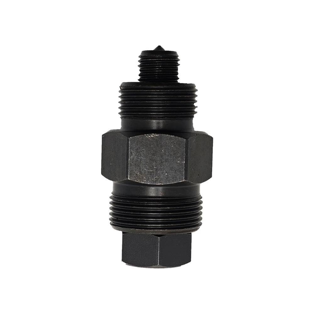1pc Strumento estrattore volano Motosega Adatto for STIHL MS440 MS460 064 044 046 e Prodotti da Giardino