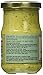 Edmond Fallot Dijon Mustard with Tarragon (7 ounce)