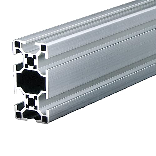 �G�X���E�G�X(SUS) SFK-30�E60 SFF-B24 400mm 4�{�� (�A���~�t���[��)
