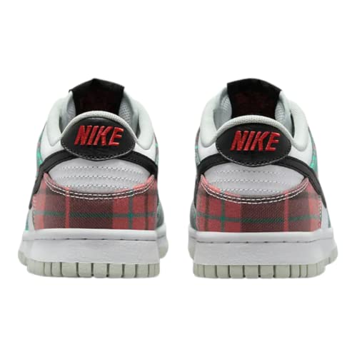 Image of Nike Kid's Dunk Low Sneaker