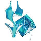 bañador mujer, mujeres gorditas en bikinis, mujeres con mini bikinis, mujer en bikini, mujer bikini, bikinis chica, traje de baño mujer, trajes de baño, vestidos de playa, mujeres playa sin traje baño, bañadores mujer 2022, vestido para bodas en la playa, bikinis deportivas mujer, traje de baños tallas grandes, gordita traje de baño, bikinis falda, trajes de baño embarazo, bañador mujer short, braguita bikini azul, bañadores halter, trajes de baños para chicas, vestidos para novia de playa