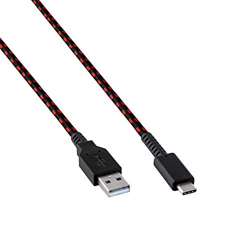 Cable duradero y resistente
