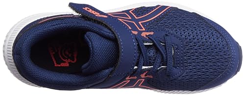 Image of ASICS Kids Contend 8 PS Running Shoes