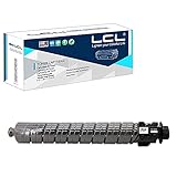 Los productos compatibles de LCL son fabricados por una ISO 9001/14001 STMC CE ROHS fábrica certificada.