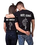 Tom's Couples Shop