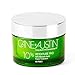 CANE + AUSTIN Retexture Pad, 10% Glycolic Facial Peel Pads