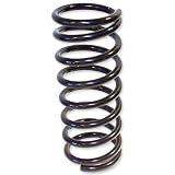  Muelle de suspensión Lesjöfors Trasero Compatible con Mitsubishi Pajero II V3W V2W V4W V5W 97-99 4259225