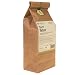 Tisana Relax Rilassante Erbecedario, Per Agitazione, Stress, Nervosismo, Favorisce Rilassamento E Sonno,...