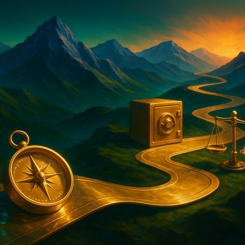 591 | Parent Like a Millionaire Without Being One