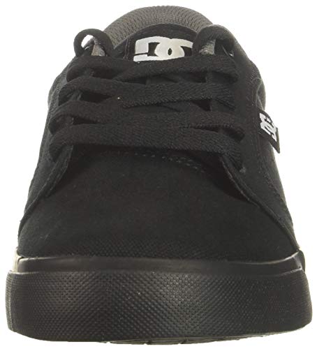 Image of DC Mens Anvil M Shoe Sneakers