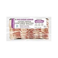 Algopix Similar Product 13 - Natures Rancher No Sugar Added