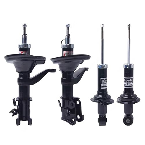 GATXyV ɓK CR-V RD5 ɓK CRV ԕi TXyVXgbg A tg VbNAu\[o[ 51605S9A034 51606S9A034 52611S9AN02 ԗpVbNAu\[o[(1Piece