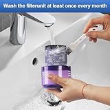 HAOYULUO B0FDGHXF4J lato 4