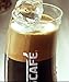 Nescafe Classic Instant Greek Coffee (Decaf) 100 Gram Can