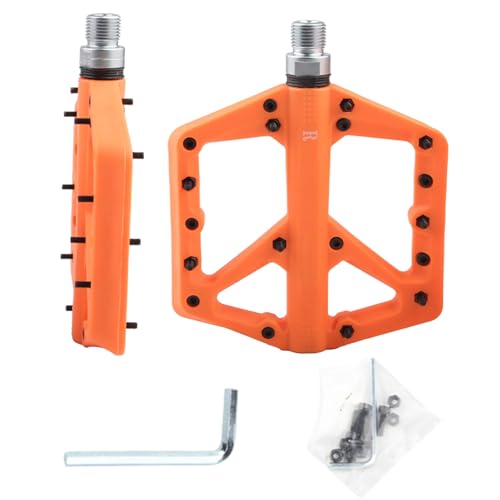 9/16 C`XbhV[hxAO]ԃy_ho}EeoCNy_]Ԋ~߃ChvbgtH[tbgXg]ԃtbg{[h