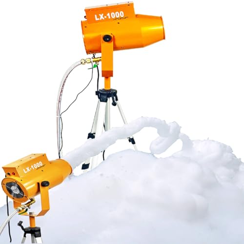 Best Foam Blaster Guns