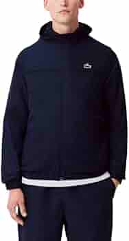 41oLS-kYG7L._AC_SY350_QL15_.jpg