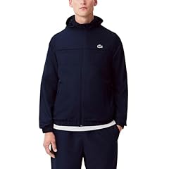 Navy Blue/Navy Blue/Navy