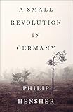 A Small Revolution In Germany