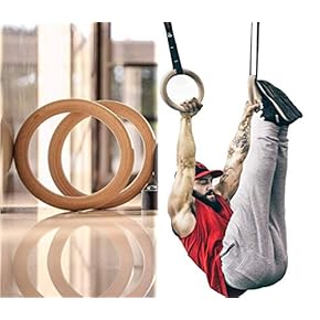 Amazon.co.jp: 吊り輪 - 競技用具: スポーツ＆アウトドア