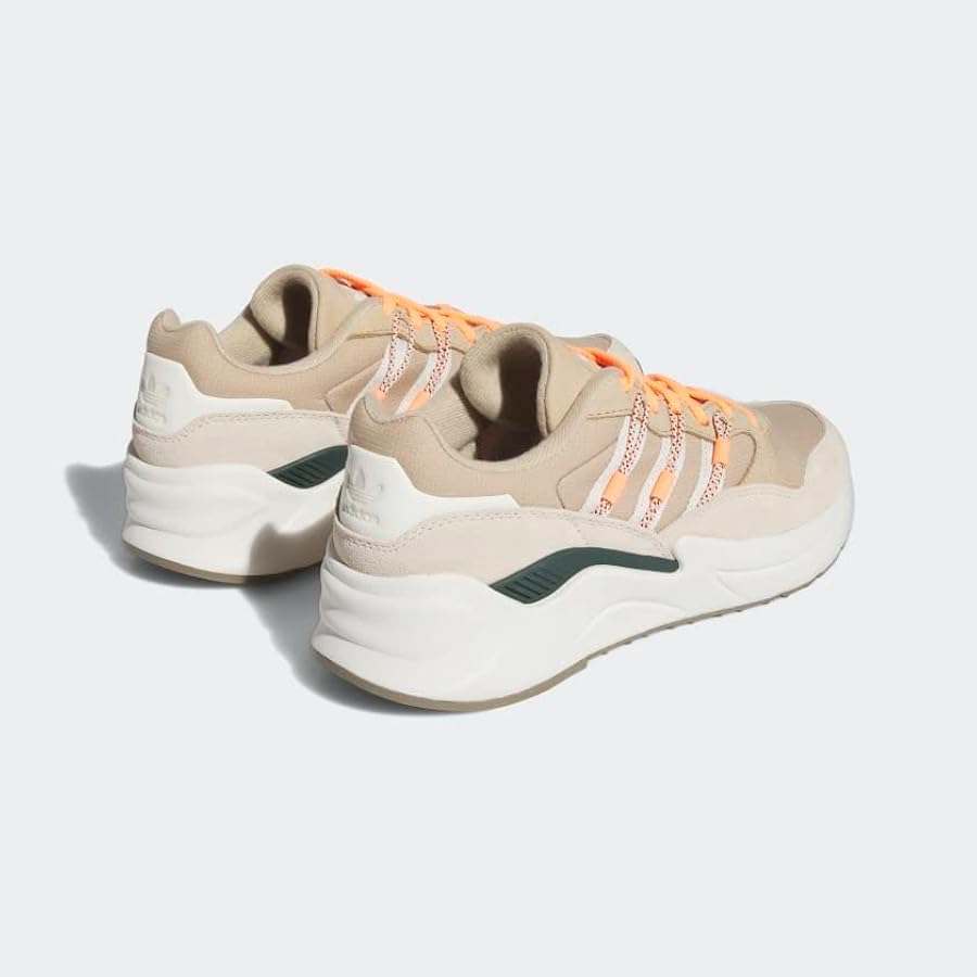 adidas gazelle silver green womens adidas Womens Retropy F2 Original Shoes  ShopCGX