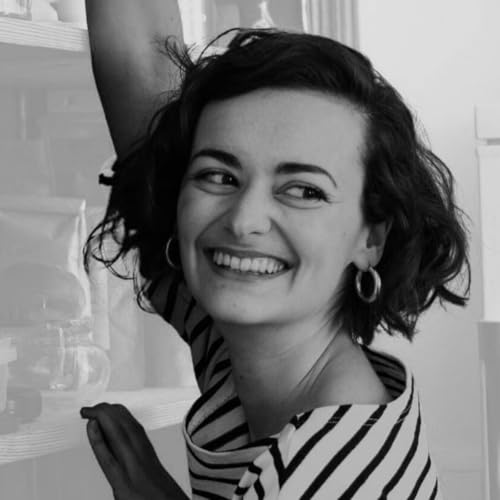 Dans le quotidien organis&eacute; de Roxane @roxane.organisation