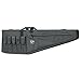 Galati Gear Rifle Case, Black, 46