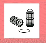 Wix WF10122 Fuel Filter