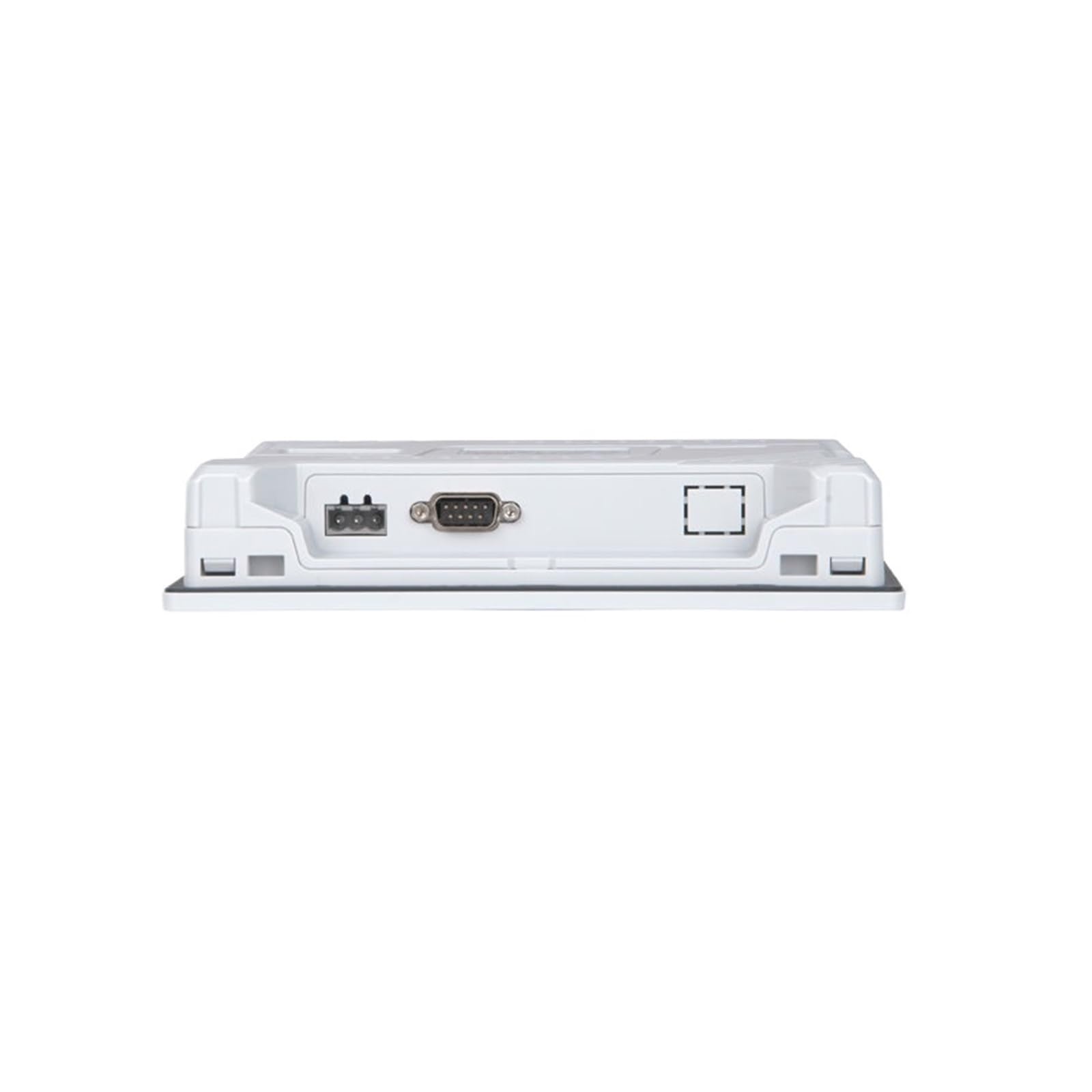 17.8 cm HMI PI3070IE PI3070I PI3070I-2S PI3070IG-0 PI3070IG-C(WIFI) PI3070IG-C(AG) PI3070ig PI3070IG(AG)(PI3070IE)