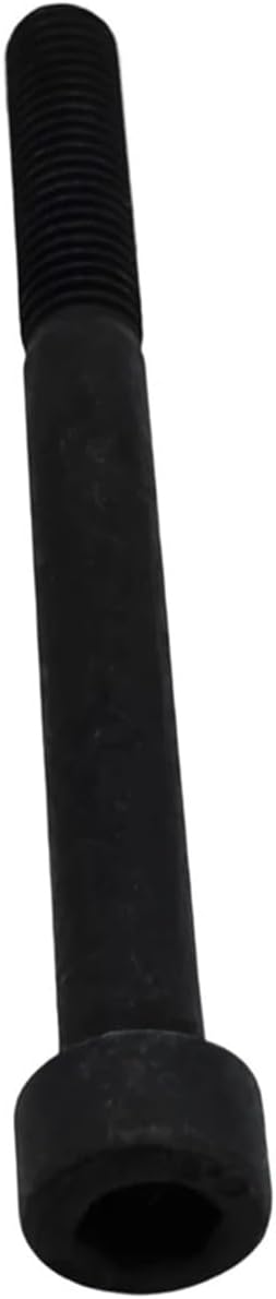 6pcs Bolts Screw Fit for 136 137 141 142 36 41 Chainsaw Replacement Spare Parts