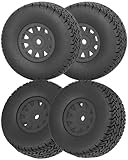 hopsupRC H-A14-Mojave-Wheels-B1