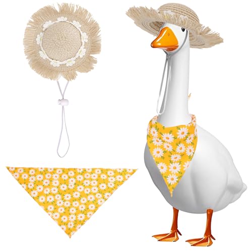 q̓IȃX^C̃|[`O[XߑAďH̃K`EhXZbg ΖXq&o_iXJ[t 23C`ŐybgRX`[ peBI[hK[ffR[Vp(CG[fCW[)