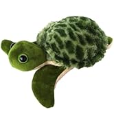 Small manufacture image 14