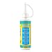 Produktbild Stanger 18036 Holzleim D3 Wasserfest 100 g
