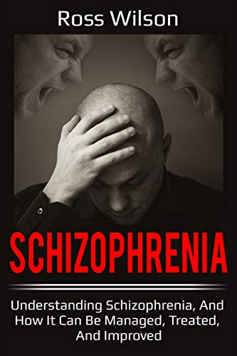 Best Schizophrenia