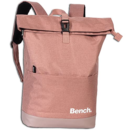 Bench Classic Rucksack 46 cm Laptopfach