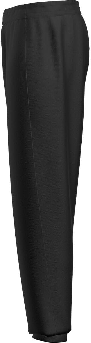 Icebreaker Men Merino Blend 200 Drift Pants