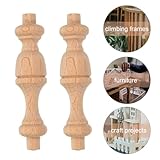 HOUDERCO B0GV487K7X lato 3