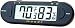 Produktbild Mondi mondie100 Mini-Gewächshaus Thermohygrometer